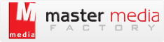 Master Media Factory